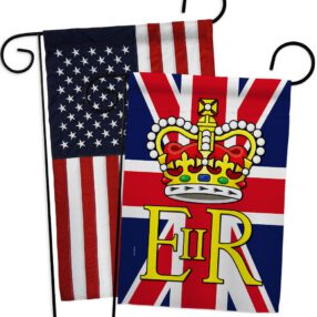 Garden Flag Sympathy GP180313AB 2ce1ece3 2030 45ad ae6c 9c0fdf9026f1
