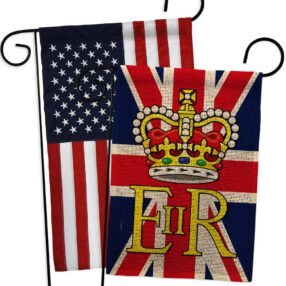 Garden Flag Sympathy GP180313AB B 04efb6a7 839c 47bc afdb 84d3fe9e6900