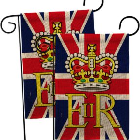 Garden Flag Sympathy GP180313AE B 2d82d7d9 3ec0 48e5 9468 cb9f3c466032