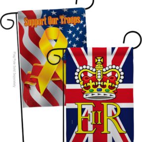 Garden Flag Sympathy GP180313AF bca0bbc0 b9f5 4ac3 bd4d 15d97ce547b9