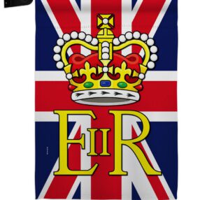 Garden Flag Sympathy GS180313 04 aadf4721 457c 431a b424 605ca43e38a3