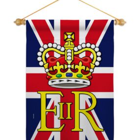 Garden Flag Sympathy GS180313 05 9ff3d824 8eee 445e 898a 5eb71d39c603