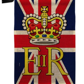 Garden Flag Sympathy GS180313 B 04 27fcf5ca 672a 4b64 a20b 3a0f90b01939