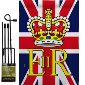 Garden Flag Sympathy GS180313 bf04c6ea 3d75 4b58 8750 41f78011bf63