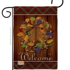 Garden Flag Thanksgiving G113036 B 8cfb1945 8cc1 477e b031 ac9f74734569