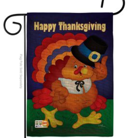 Garden Flag Thanksgiving G113037 B 568b8606 afb5 4ed7 a608 497c02c95baf