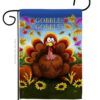 Garden Flag Thanksgiving G113051 9b34dd17 ca09 474c 866a b4d4e120b129