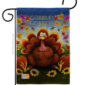 Garden Flag Thanksgiving G113051 B d05059e1 39ec 4124 a456 1c4e6bda5ba6