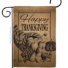 Garden Flag Thanksgiving G113054 54bffa3c 27cf 4a64 9a46 d67d70ad01f8