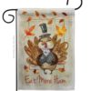 Garden Flag Thanksgiving G113056 4c04d21b 26ee 4b84 ad0e 9d5ecc88a486