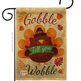 Garden Flag Thanksgiving G113063 B 793656e1 d777 495d 9f60 791d91965add