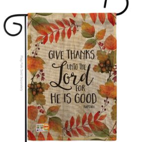 Garden Flag Thanksgiving G113069 B a9a60f88 f6a5 467a 8ae1 9fb3b2562658