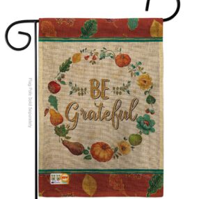 Garden Flag Thanksgiving G113071 B 3af71bf1 31b1 4dbc a158 14867f098b01