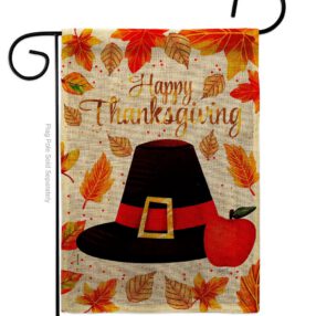 Garden Flag Thanksgiving G113109 B 718838ee 857f 4ffd 9d99 2ba658ca51b9