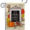 Garden Flag Thanksgiving G113113 7d515b85 ac3f 4b1c b1a9 3f38ed3f2a04