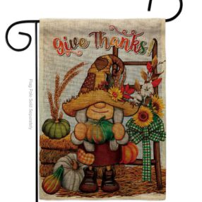 Garden Flag Thanksgiving G130417 B cc25fc4f a5d5 403e 83f9 0c30b48d38c9