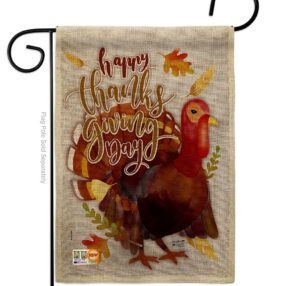 Garden Flag Thanksgiving G137075 B afec453b d48f 4b67 a4f8 2723b3f77e7d