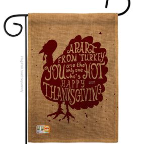 Garden Flag Thanksgiving G137118 B 67f32c60 d94b 46dc aeb5 9a6bc031086b
