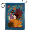 Garden Flag Thanksgiving G137641 7de83015 27c2 4ae2 a5e3 d02de50dfb35