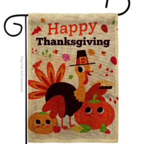 Garden Flag Thanksgiving G190006 B b1a9369c 93b1 4313 950d 531de8374793