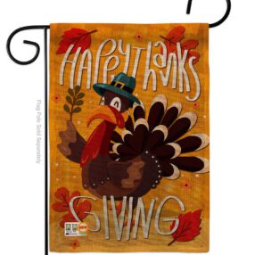 Garden Flag Thanksgiving G192043 B e5b38e6d 4ba9 4739 a4f4 55055e357fdc