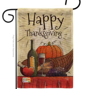 Garden Flag Thanksgiving G192045 B e96e05f0 8dca 437c bfc8 60182954fa3a