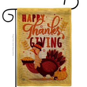 Garden Flag Thanksgiving G192228 B 9c777c82 be40 46c7 aa21 a9bcf6afcaed