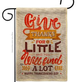 Garden Flag Thanksgiving G192254 B 20e7120e 8253 4512 9c39 8811b343f0cd