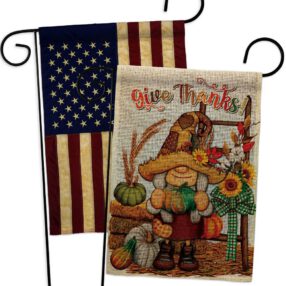 Garden Flag Thanksgiving GP130417AA B 3297f973 ceed 4845 8e00 11f75bad18d1