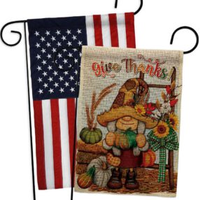 Garden Flag Thanksgiving GP130417AB B 793136ac 15e3 48ce 9fbe 6f409777ea92