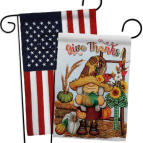 Garden Flag Thanksgiving GP130417AB b158254e fa99 4e8a a02a d5ef9d76f125