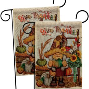 Garden Flag Thanksgiving GP130417AE B a81c5337 7cfa 43f6 9e23 3a1a086a173f