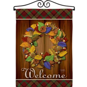 Garden Flag Thanksgiving GS113036 02 318e9c2a 3221 4168 82da 871aac84b0c9