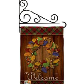 Garden Flag Thanksgiving GS113036 B 03 b8a2f66a 795e 4637 991d 2dbb467c0aaf