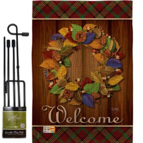 Garden Flag Thanksgiving GS113036 B 5b664c0a 84ed 4cf6 b31f 5a8f02983814