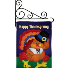 Garden Flag Thanksgiving GS113037 03 619c614d 9e19 403f 9a05 0e6a14fcc512