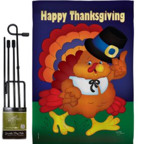 Garden Flag Thanksgiving GS113037 20f34291 608d 4a17 9a76 22dfe9d1f176