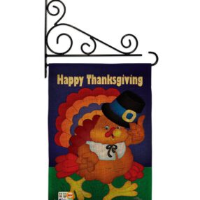 Garden Flag Thanksgiving GS113037 B 03 b5d0de1c 1d44 4ede 9c05 47d4984bbce5