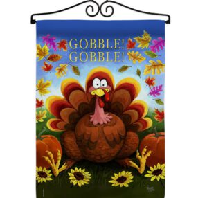 Garden Flag Thanksgiving GS113051 02 79f46d57 63a5 423f a5f6 60c515ed3189