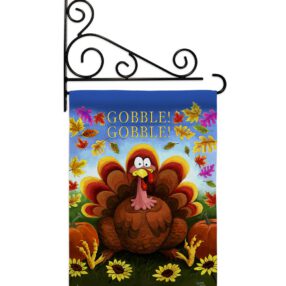 Garden Flag Thanksgiving GS113051 03 44080b26 8c3e 4351 a688 5b1bd5a38caf