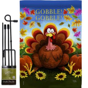 Garden Flag Thanksgiving GS113051 27216d3c 56ed 4232 a3f3 0a8f8c3f7e14