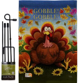 Garden Flag Thanksgiving GS113051 B 4fa6ed1f 4461 41ae b0f2 dfbcc31a43fe