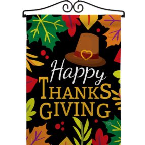 Garden Flag Thanksgiving GS113062 02 9d16ffe5 1814 49e1 ac61 ae993a488b9e