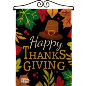 Garden Flag Thanksgiving GS113062 B 02 8dcf6c08 6282 4fd0 83d2 a6d1ca22cdda