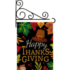 Garden Flag Thanksgiving GS113062 B 03 96c48838 99b8 4567 8966 8c0f4e2b6fae