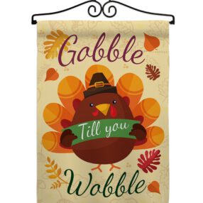 Garden Flag Thanksgiving GS113063 02 8f3d5779 2583 466c 9a25 241308953f37
