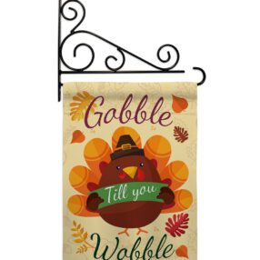 Garden Flag Thanksgiving GS113063 03 a35c7b5e 2c60 4a6e 86bf efeb3508f39b