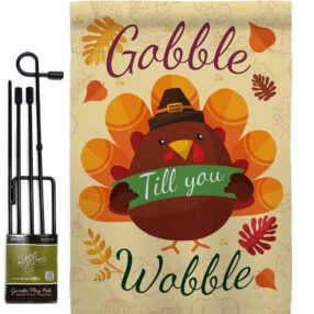 Garden Flag Thanksgiving GS113063 4fd54411 eb36 4b4f a2ba 49f913c7e68a