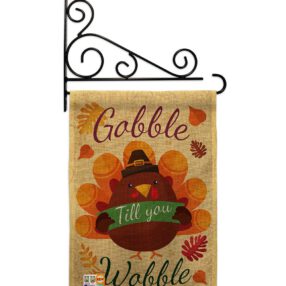 Garden Flag Thanksgiving GS113063 B 03 764f5eff c370 49be ad96 22bac4a8bf1a