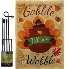 Garden Flag Thanksgiving GS113063 B fc728162 6adf 4585 b836 d77db4cb13cc